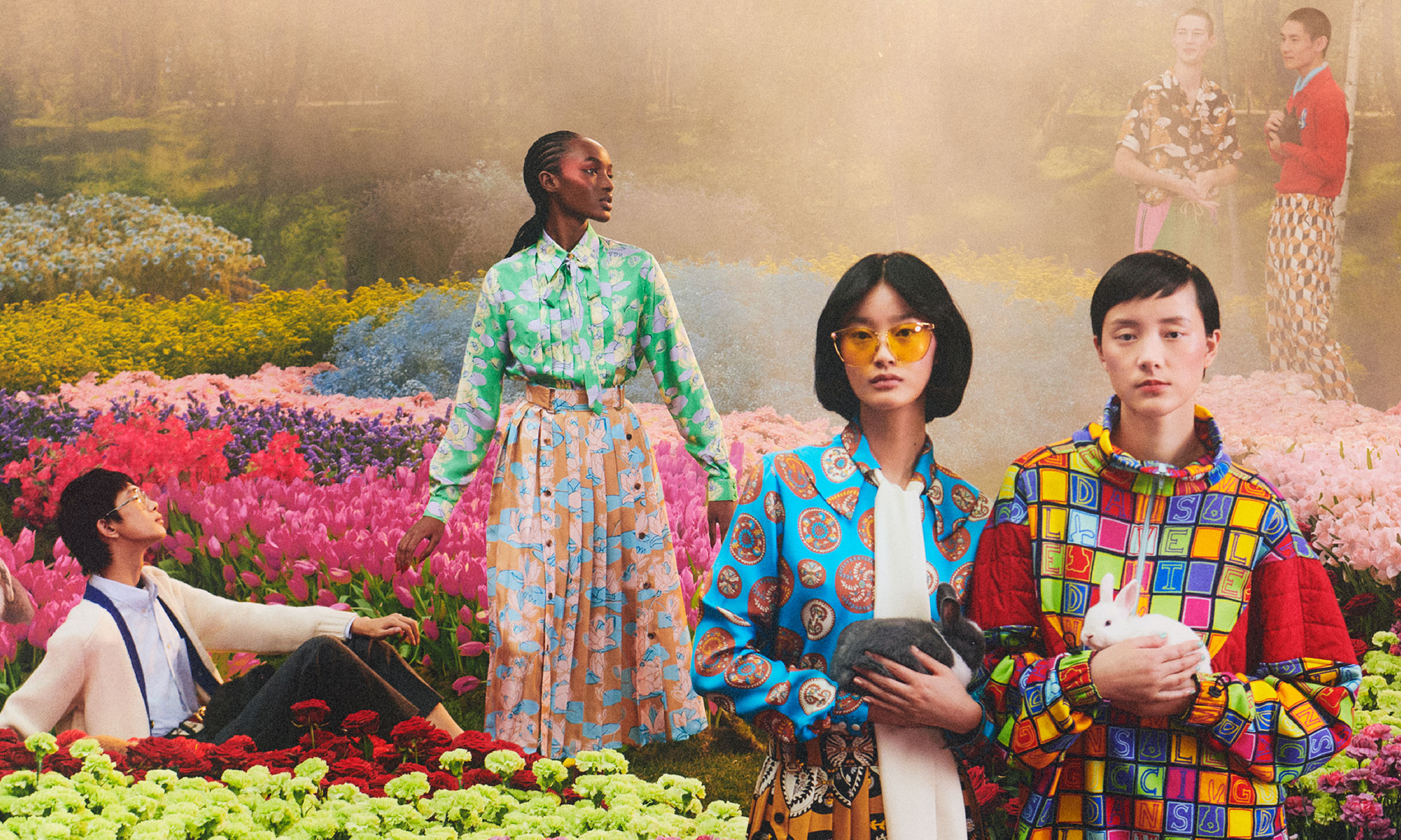 Gucci-Lunar-New-Year-6