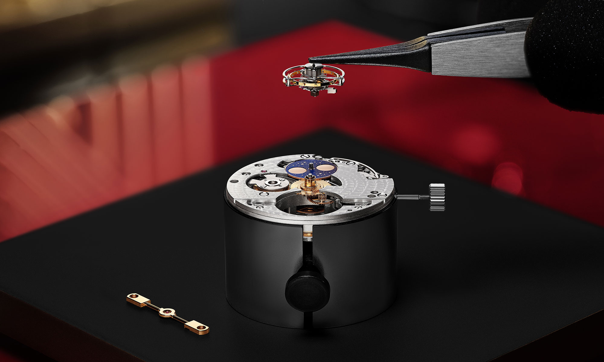 jaeger-lecoultre-master-ultra-thin-perpetual-4
