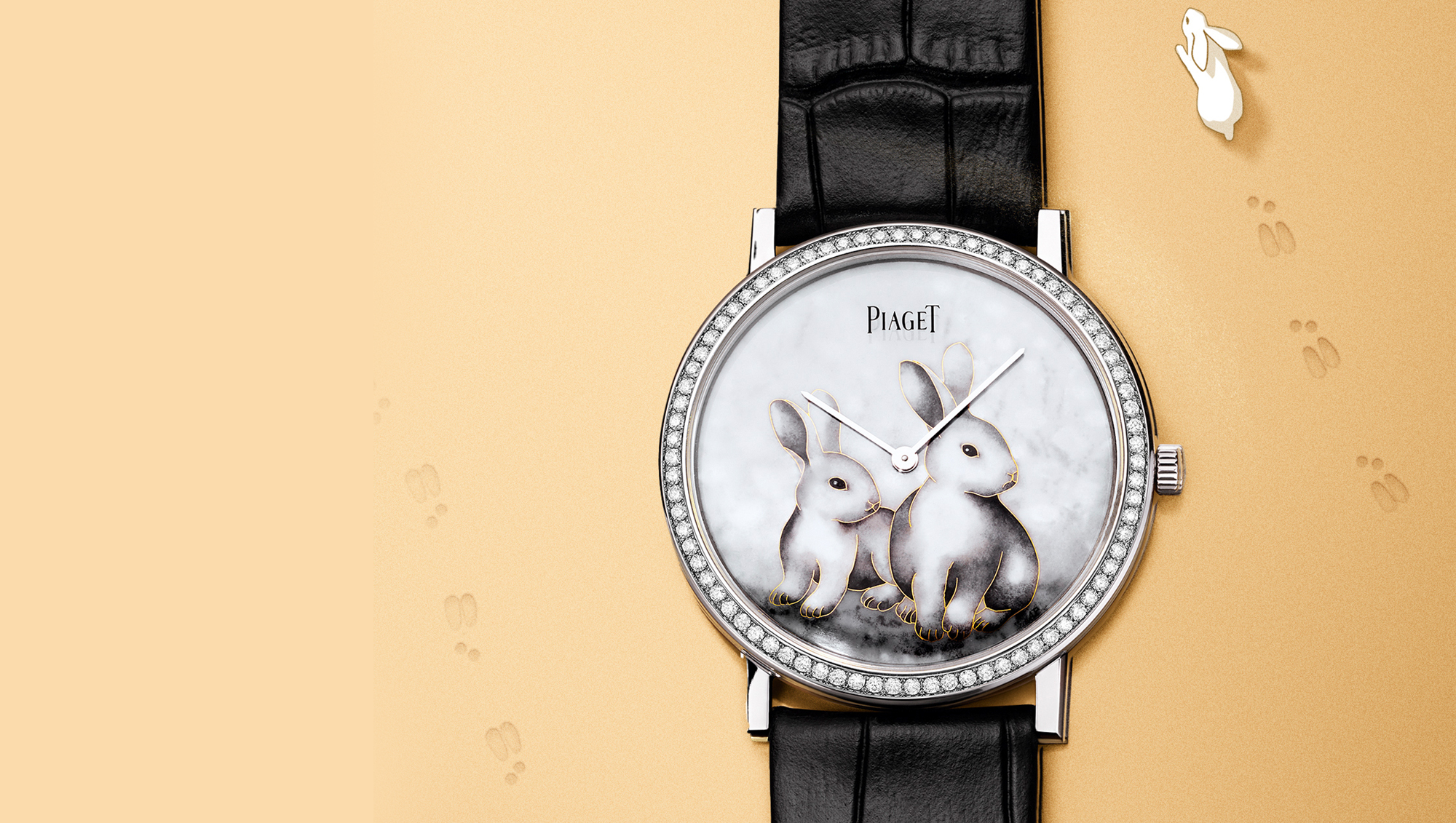 lunar-new-year-gifts-24