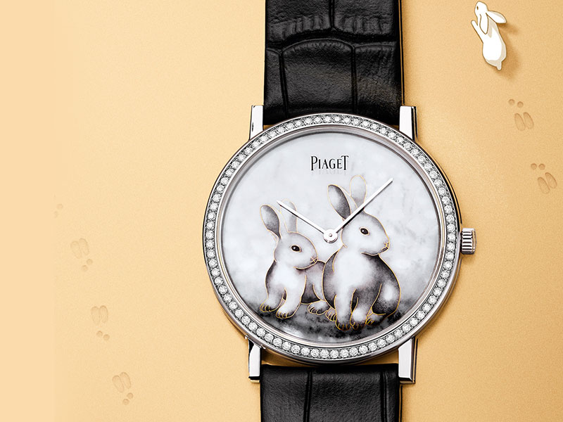 lunar-new-year-gifts-25