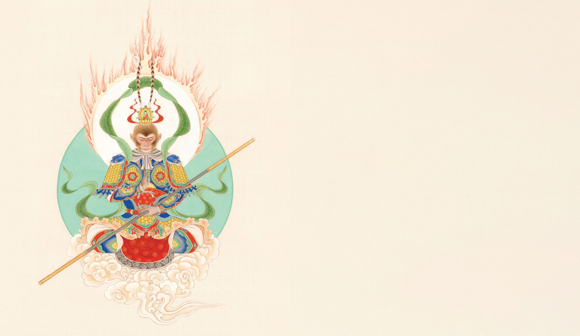 Chinese-brush-painting-3