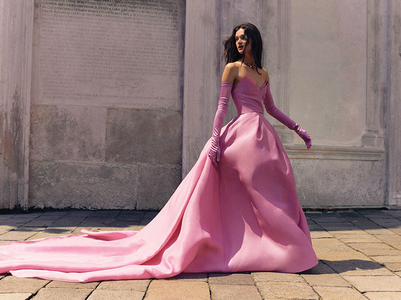 Monique-Lhuillier-5