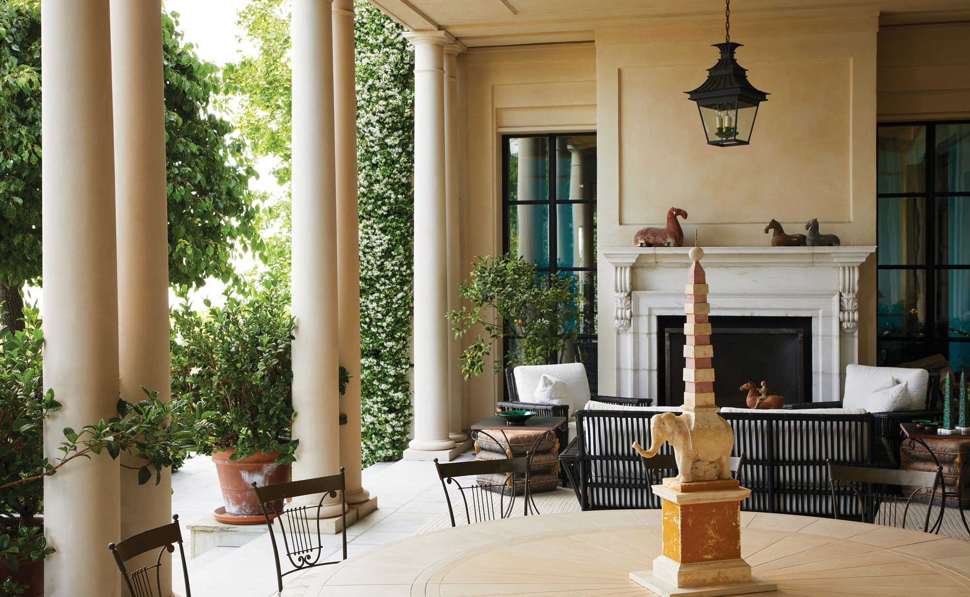 beautiful-homes-11