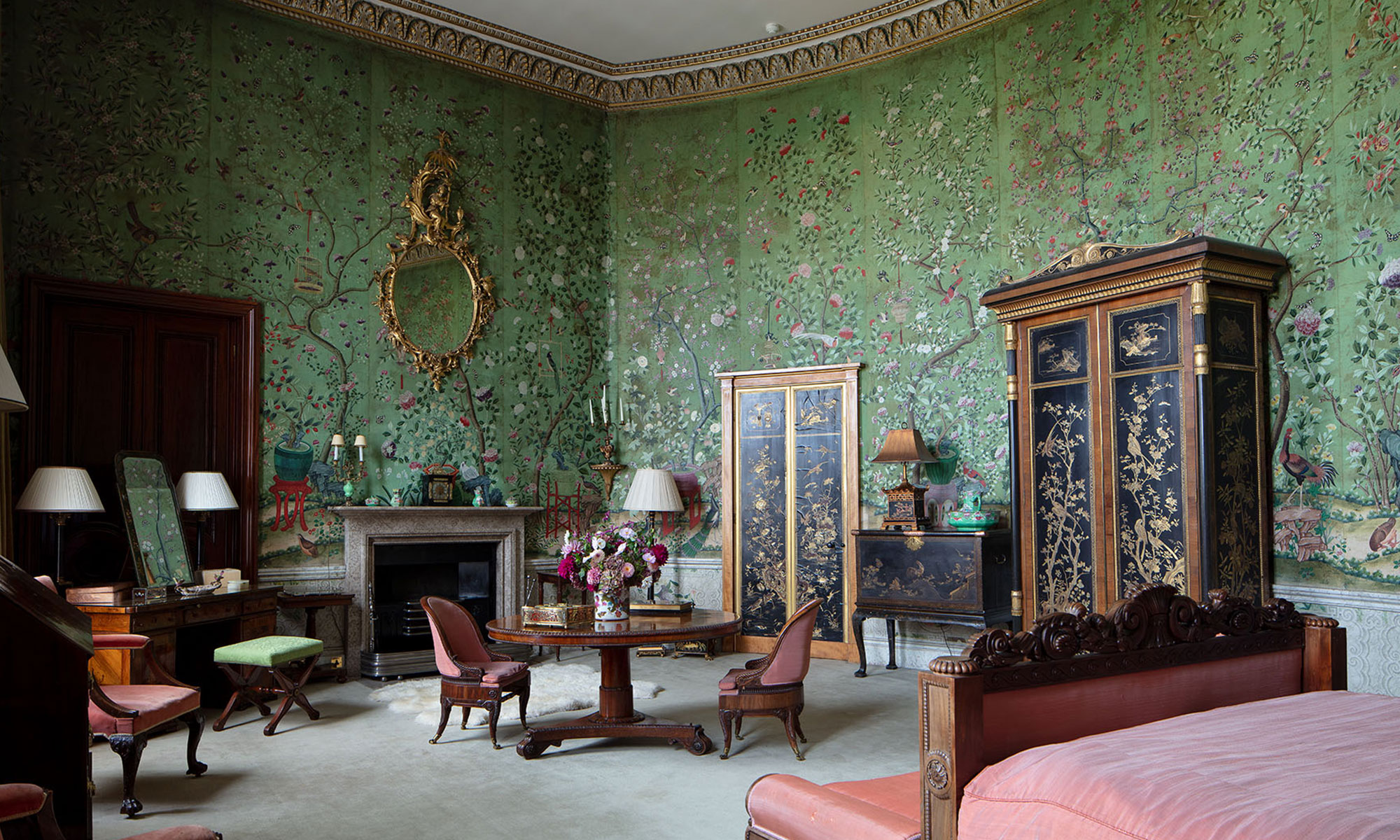de-Gournay-wallpaper-16
