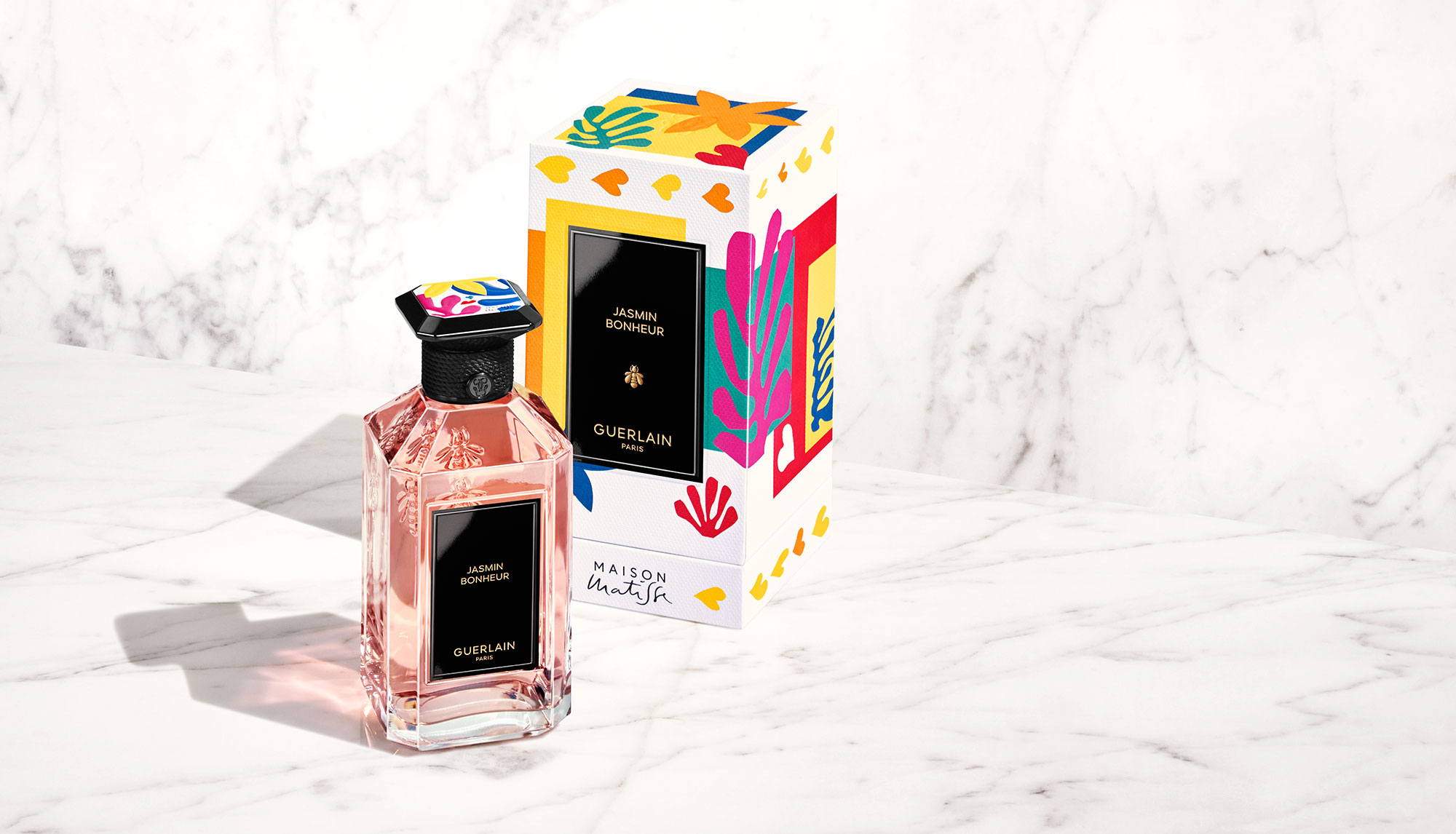 guerlain-perfume-3