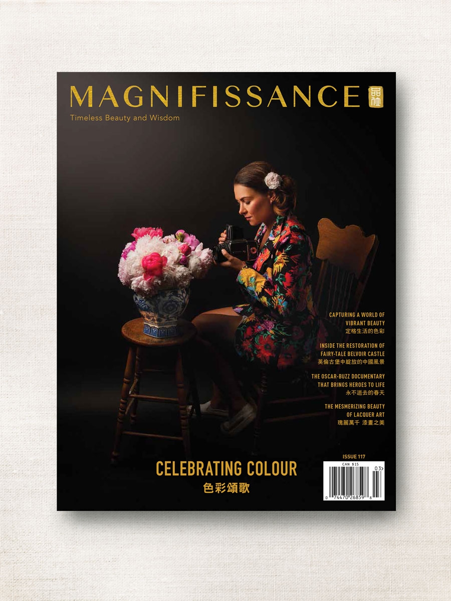 issue-117-shop-celebrating colour