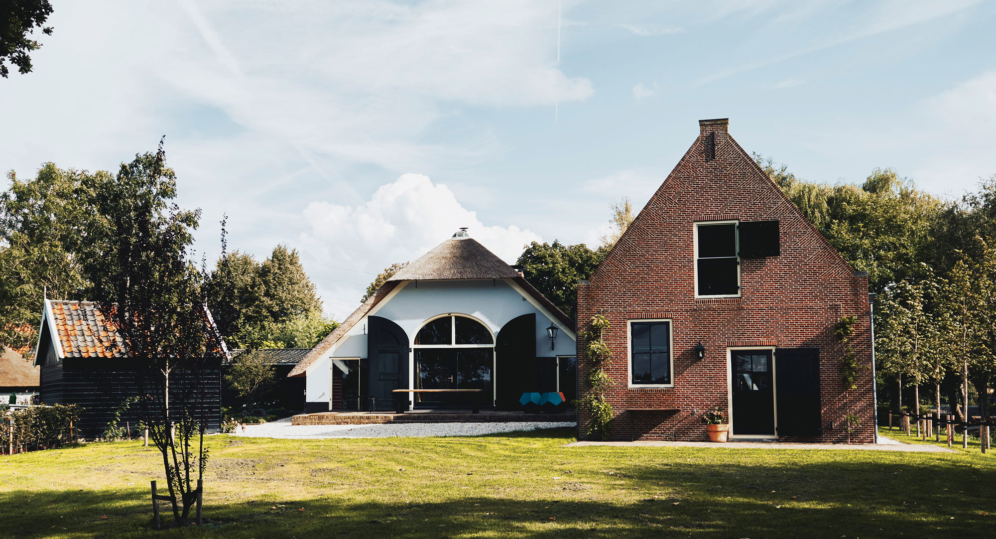 modern-farmhouse-2