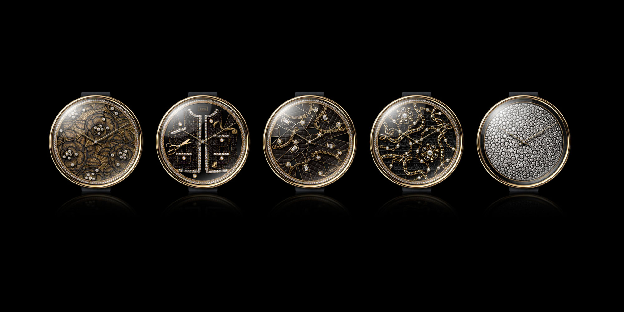 watch-collection-1