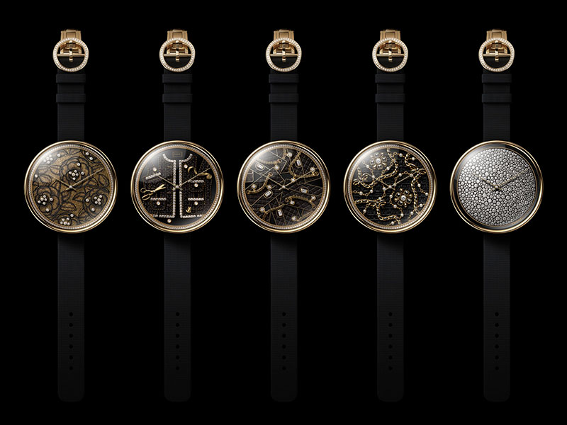 watch-collection-2