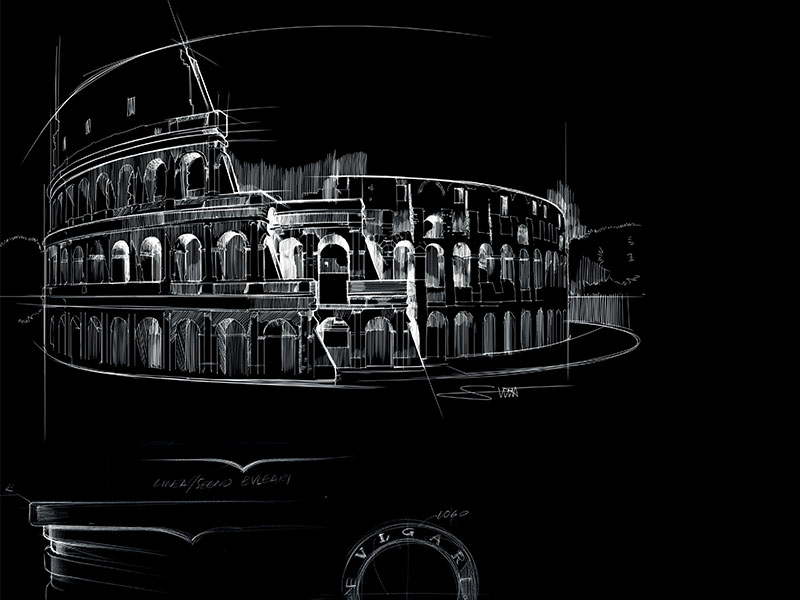 Eternal-city-4