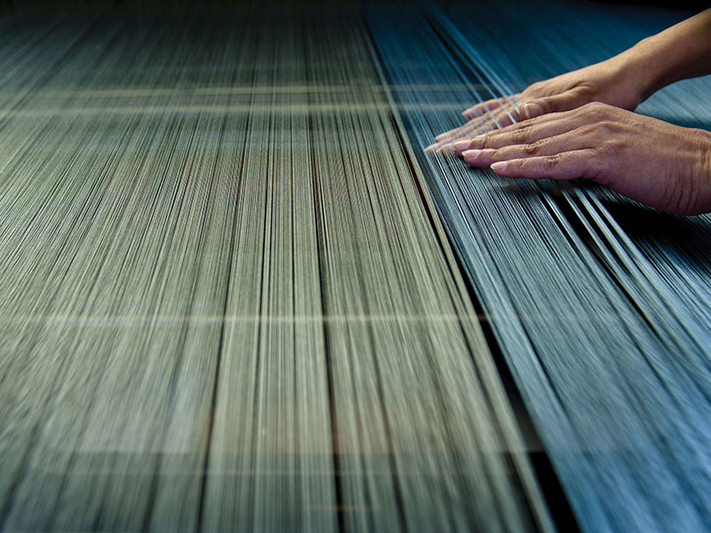 Silk-Art-2