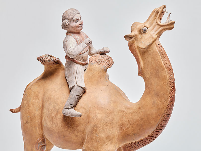 TEFAF-1