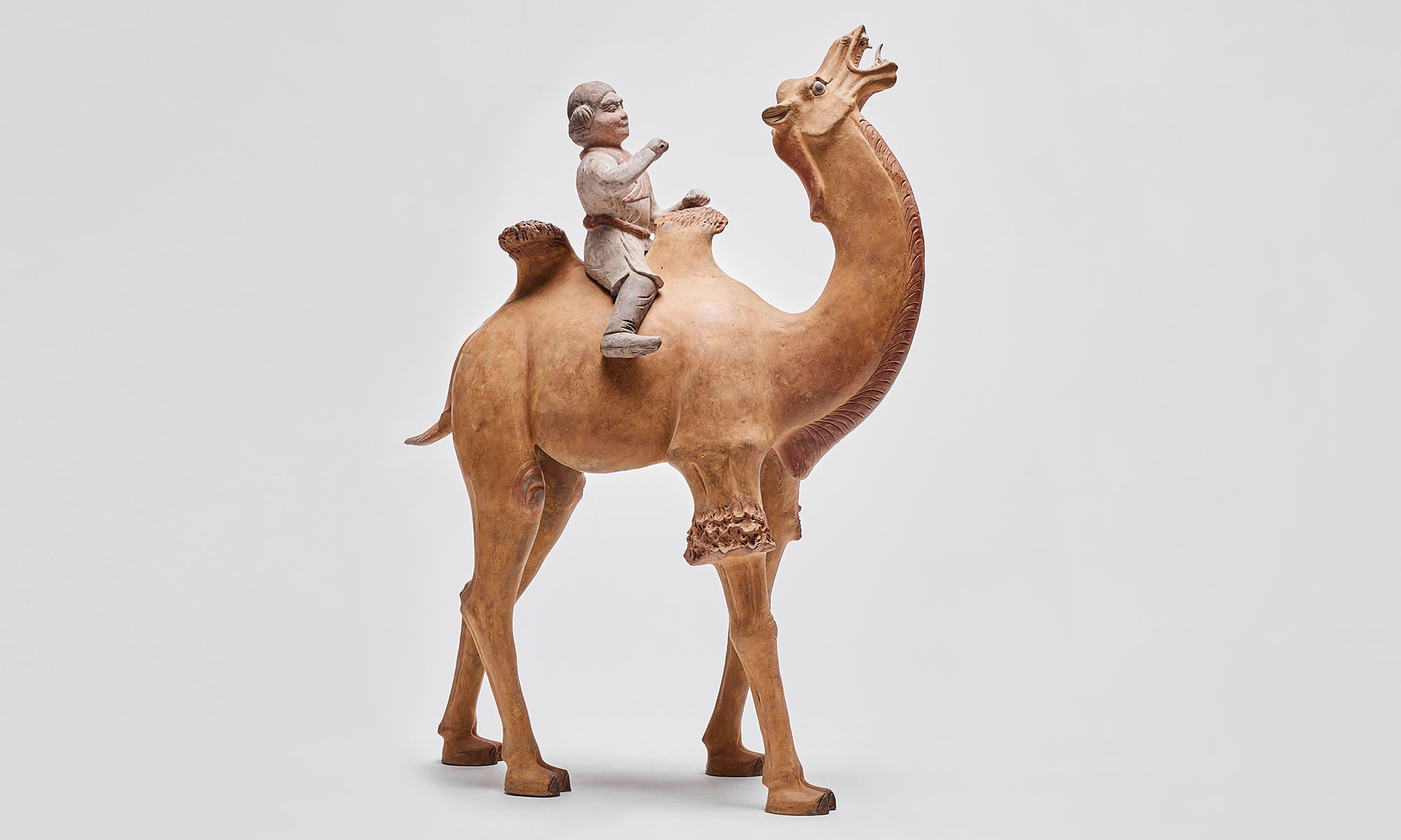 TEFAF-2
