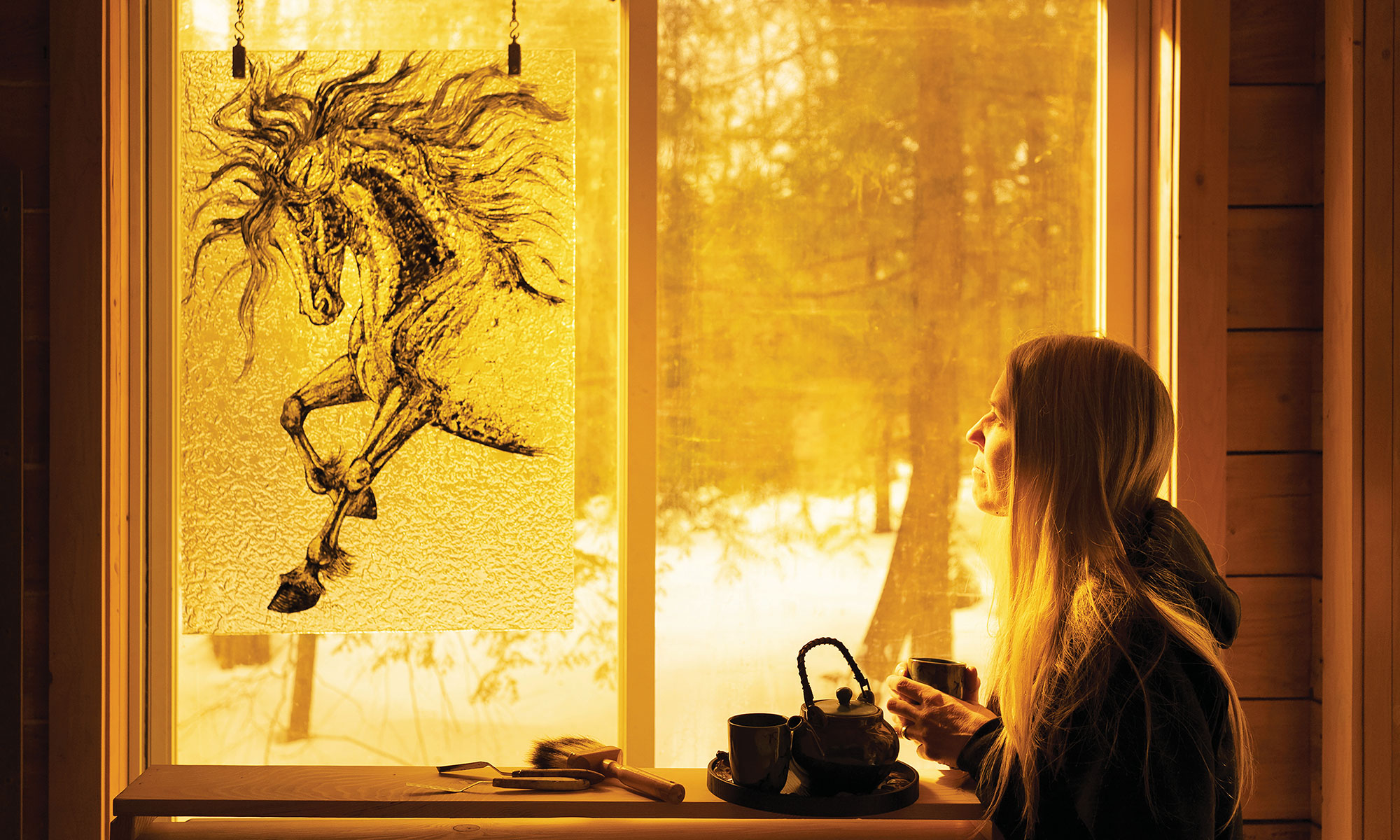 horse-painting-1