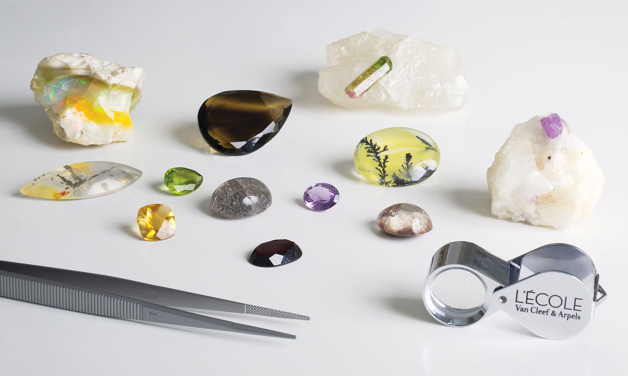 van cleef & arpels
