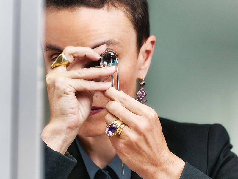 jewelry-school-3