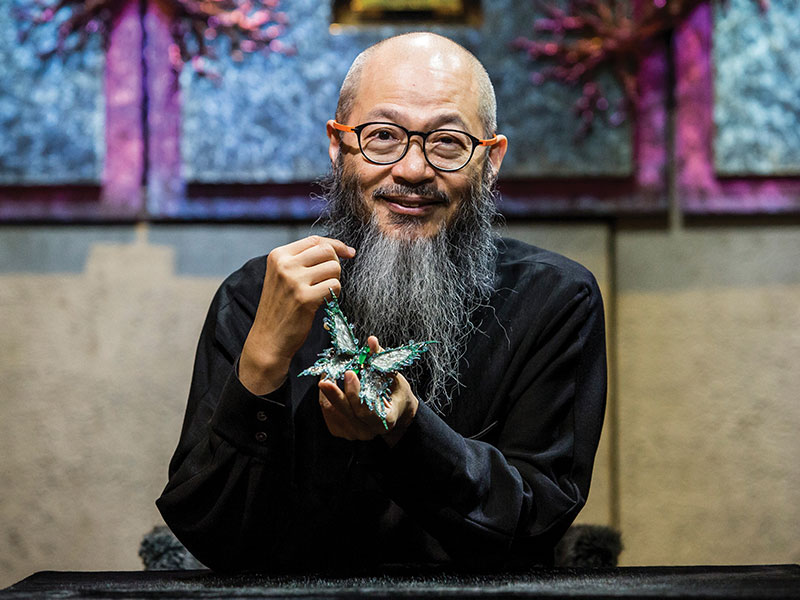 master-jeweler-2
