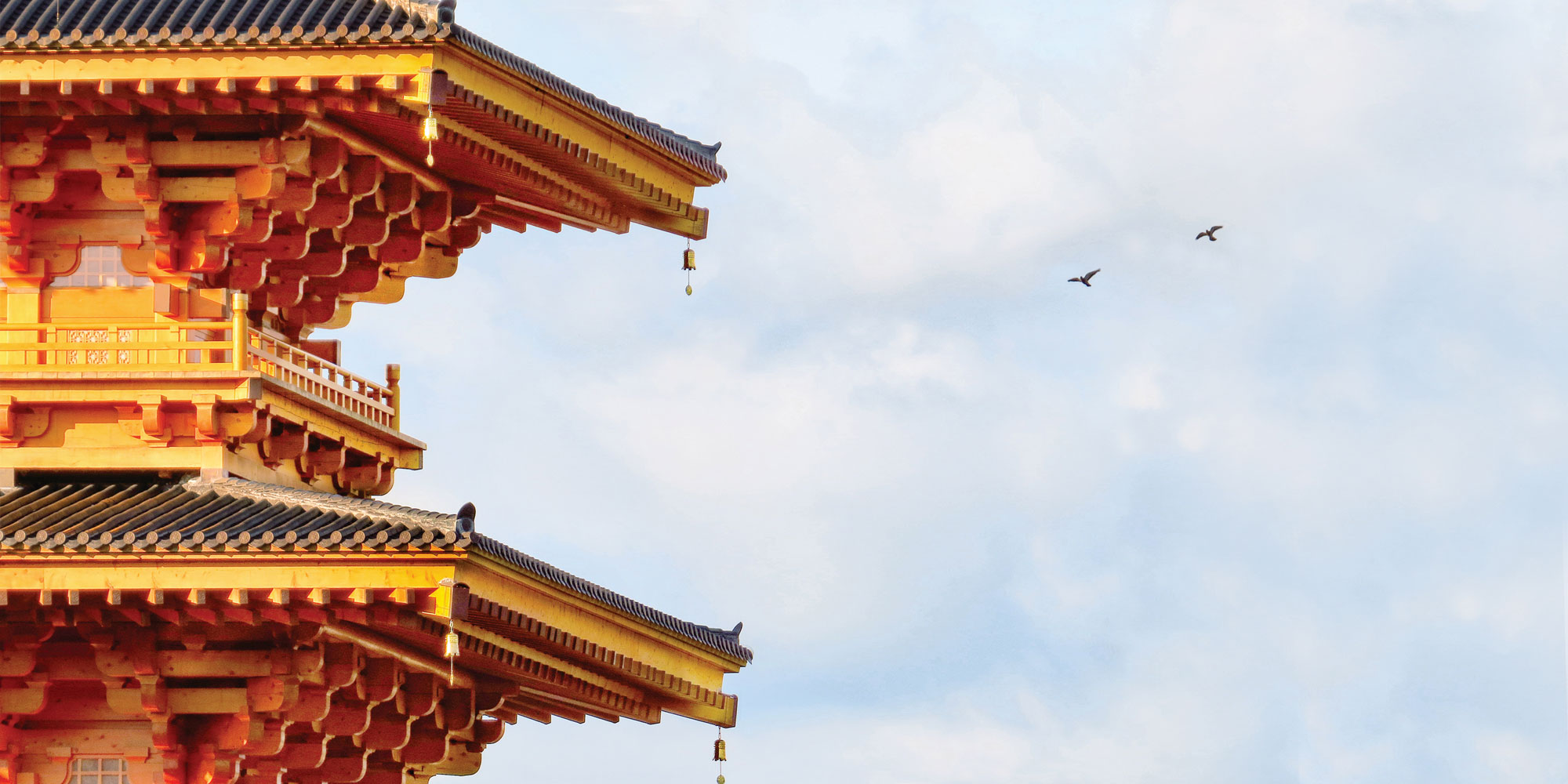 traditional-Chinese-architecture-1