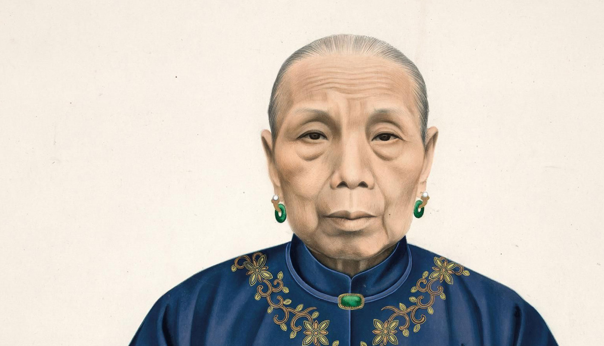 Chinese-art-1