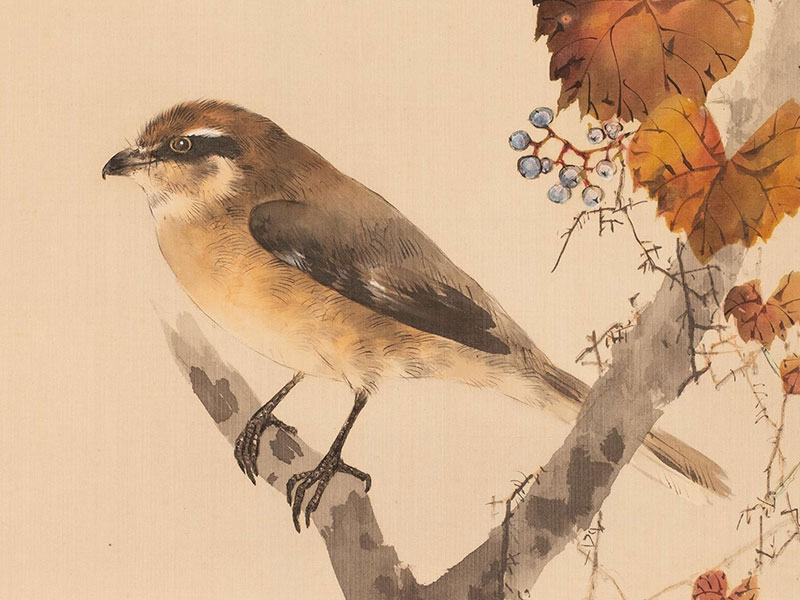 Chinese-art-4