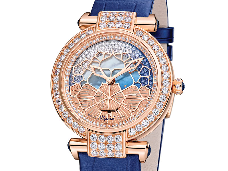 Chopard-2