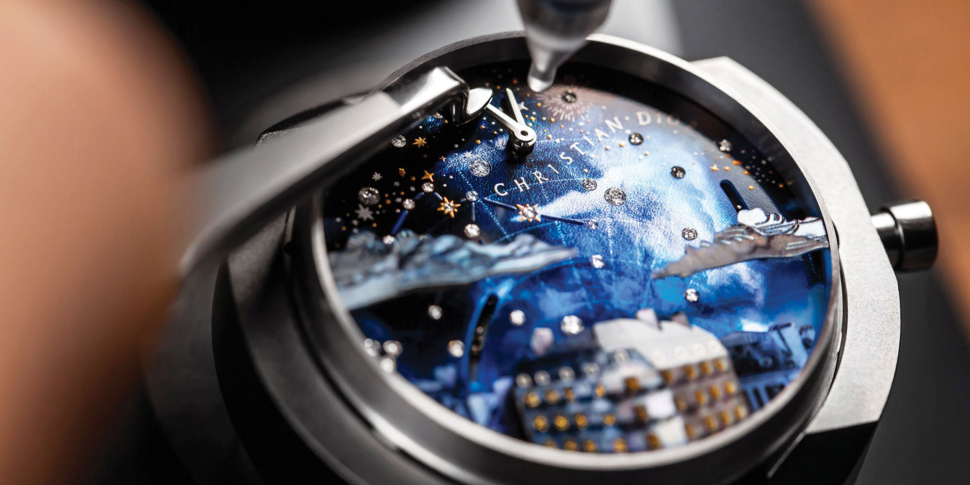 Dior-watch-2