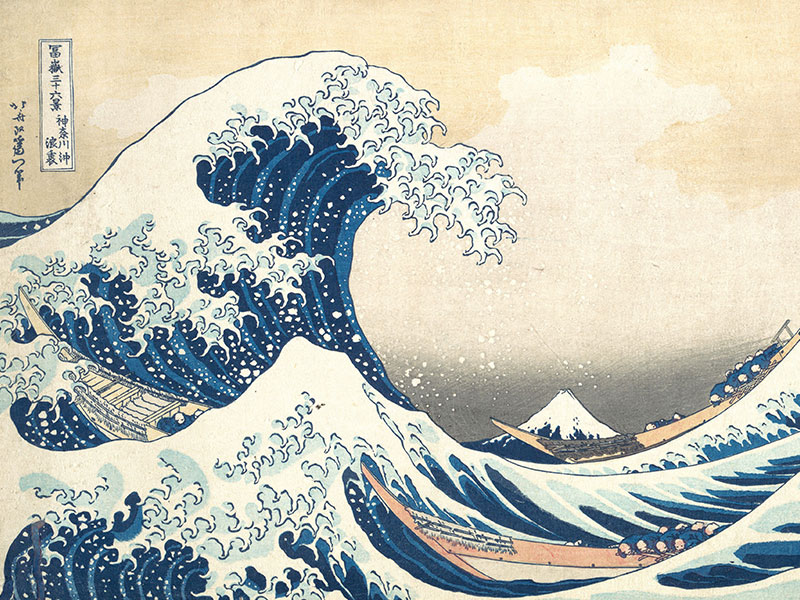 Japanese-art-3