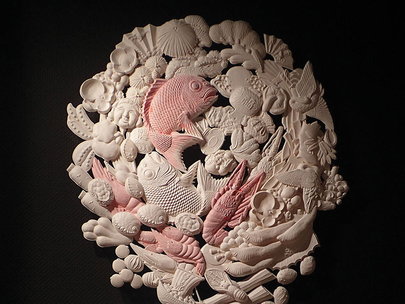 Japanese-artist-1