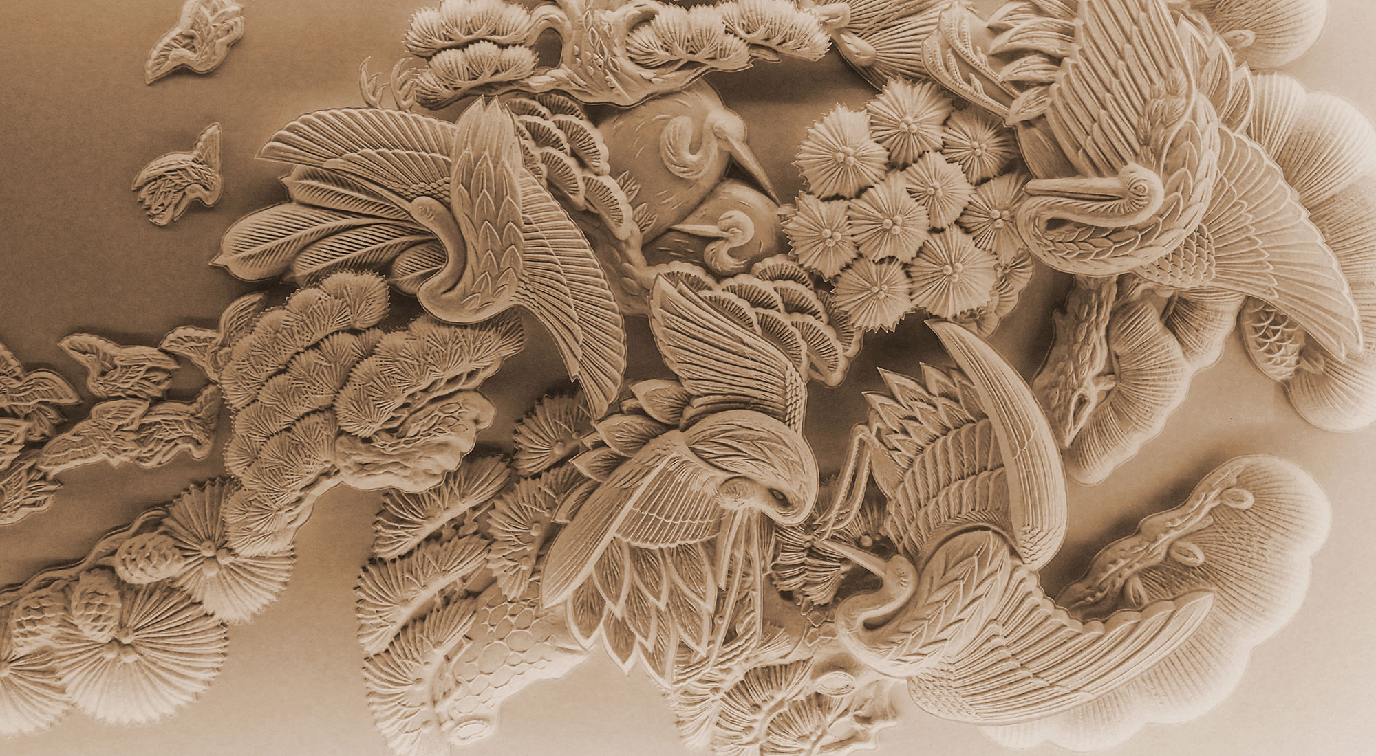 Japanese-artist-2