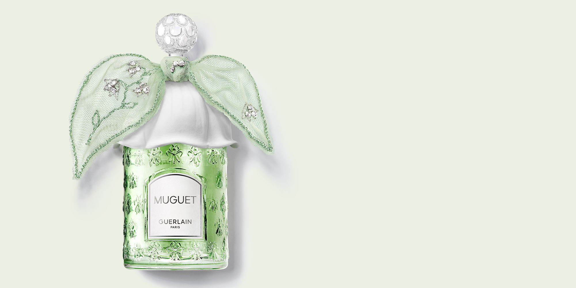 Muguet-Millesime-3