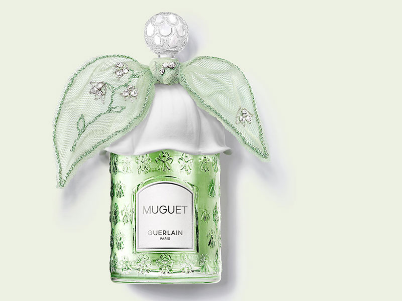 Muguet-Millesime-6