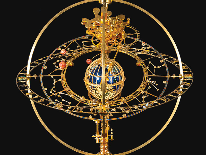 Swiss-clock-1