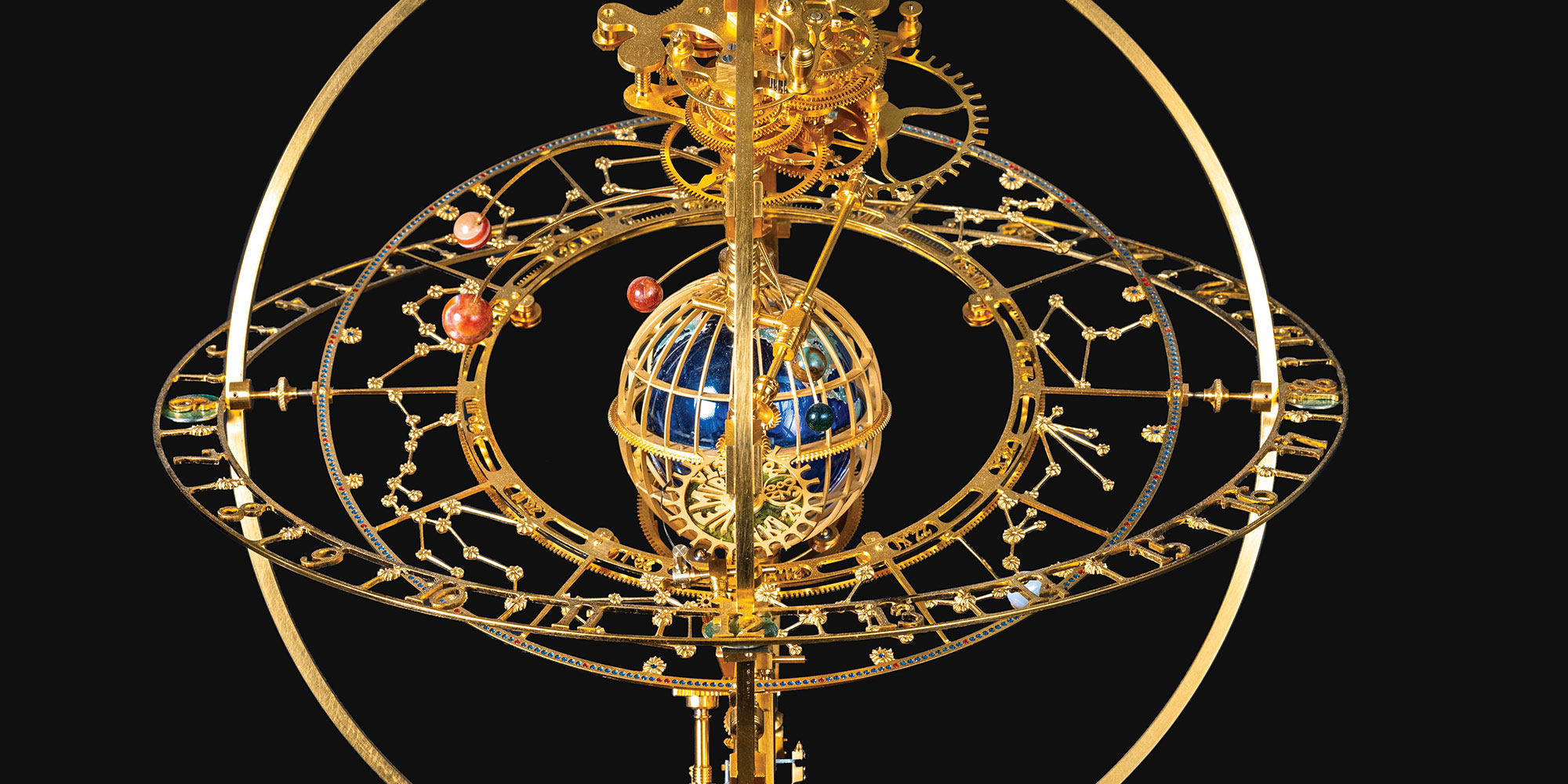 Swiss-clock-2