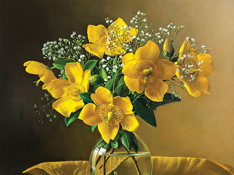 flower-paintings-2
