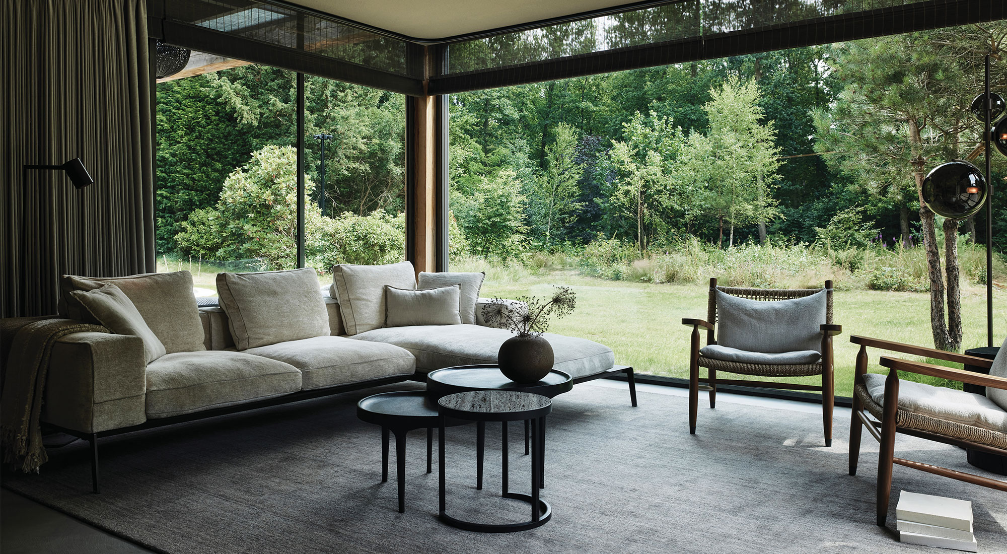 house-in-the-woods-1
