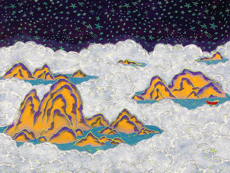 textile-art-1