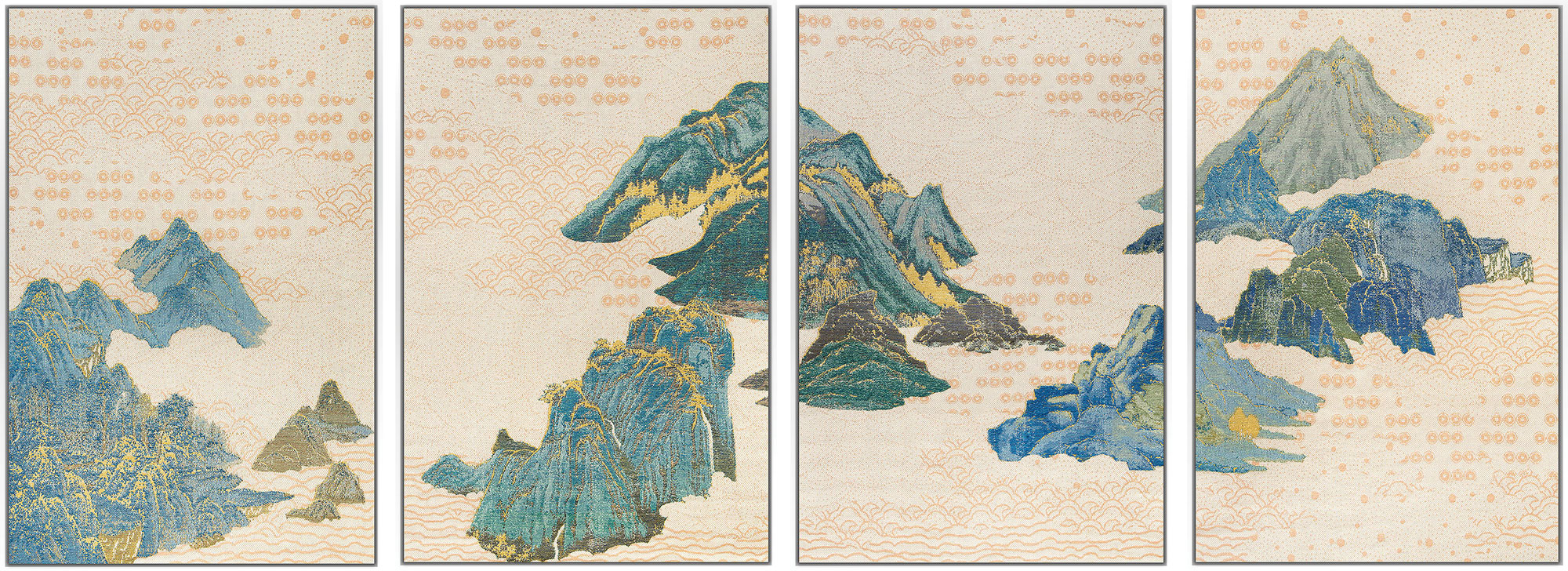 textile-art-2