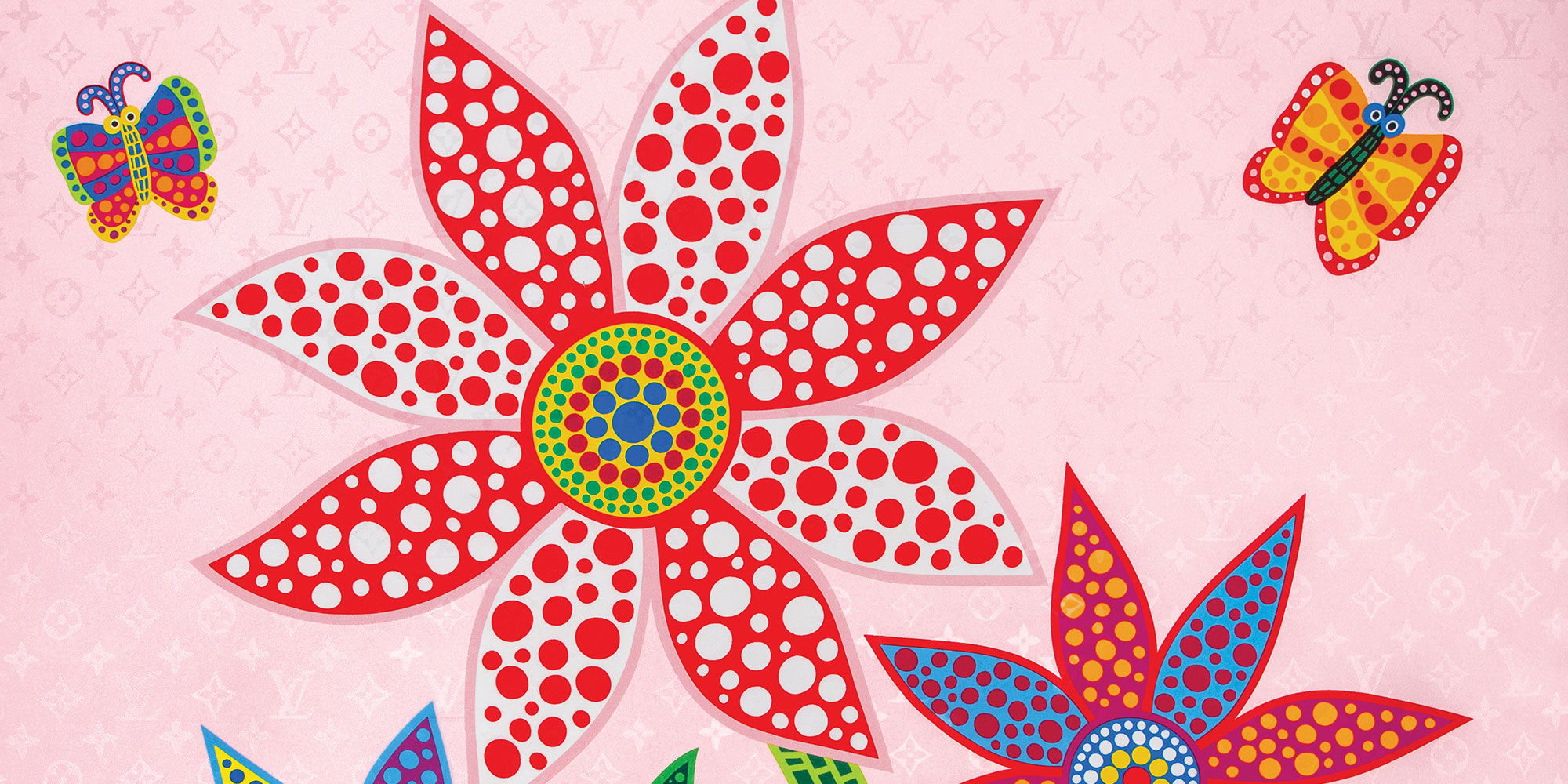 yayoi-kusama-louis-vuitton-8