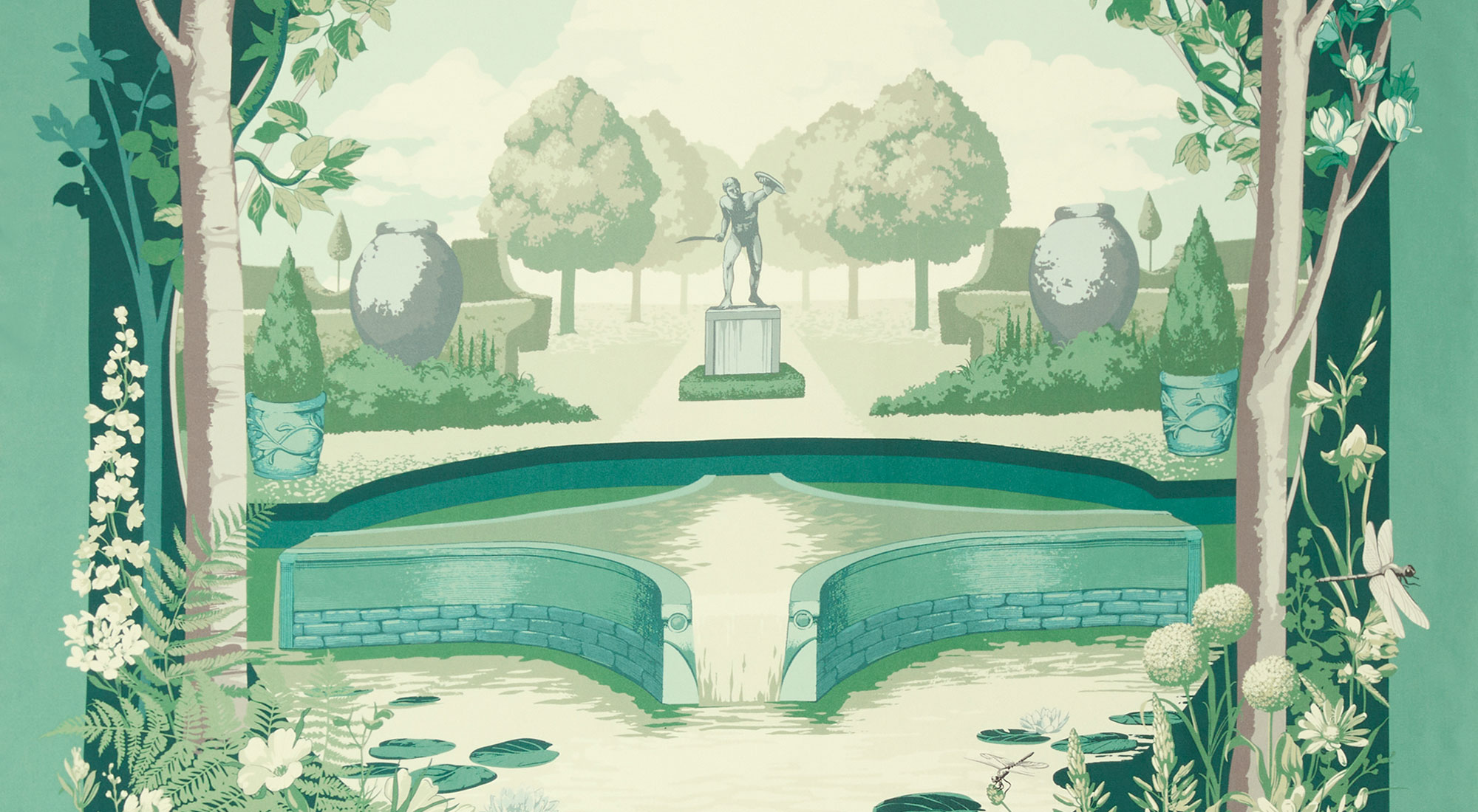 burberry-scarf-1