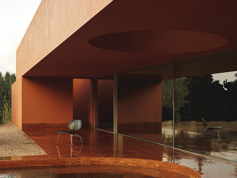 Beautiful-house-3