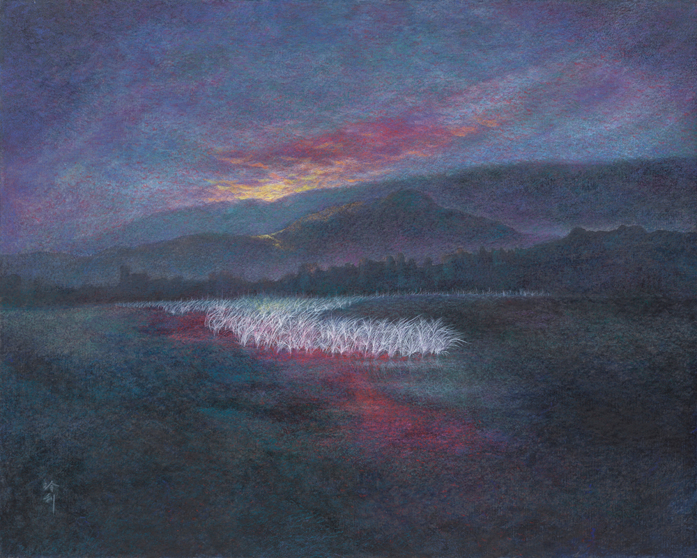 Chinese-art-7