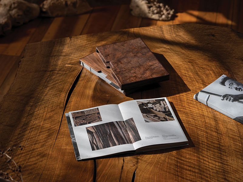 George-Nakashima-3