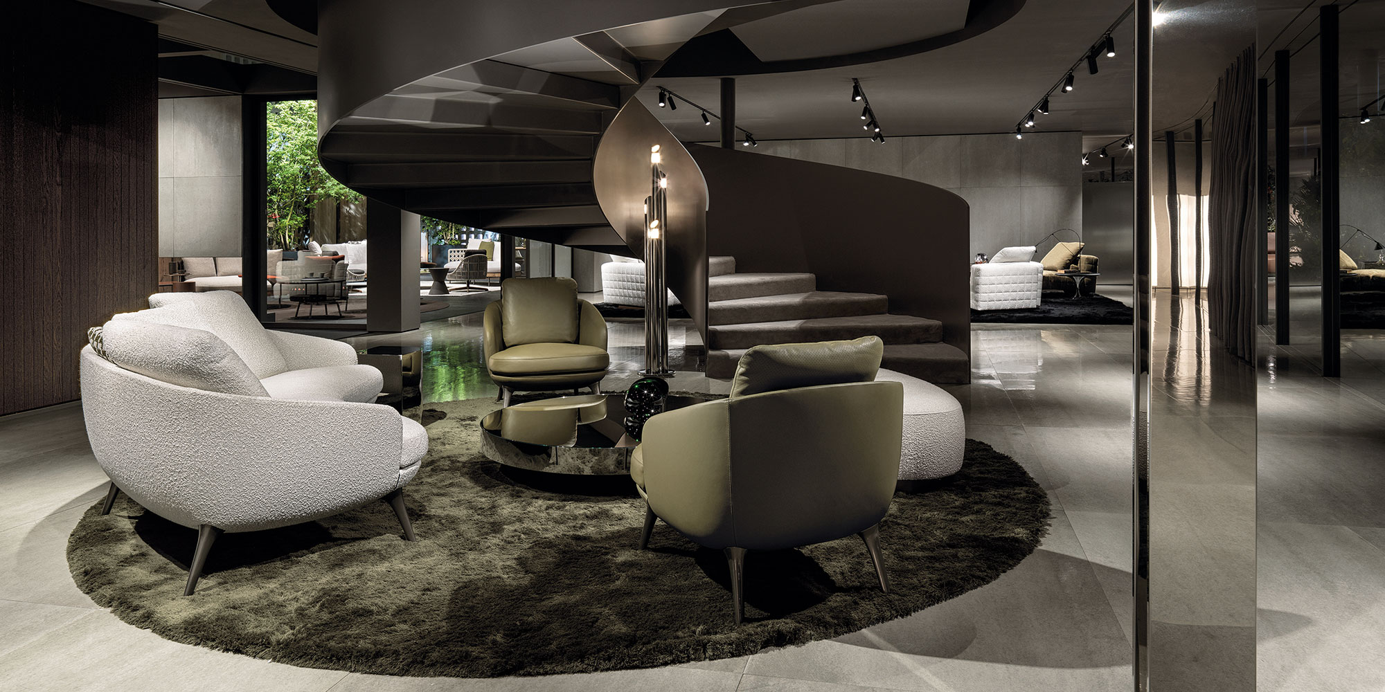 Minotti--2