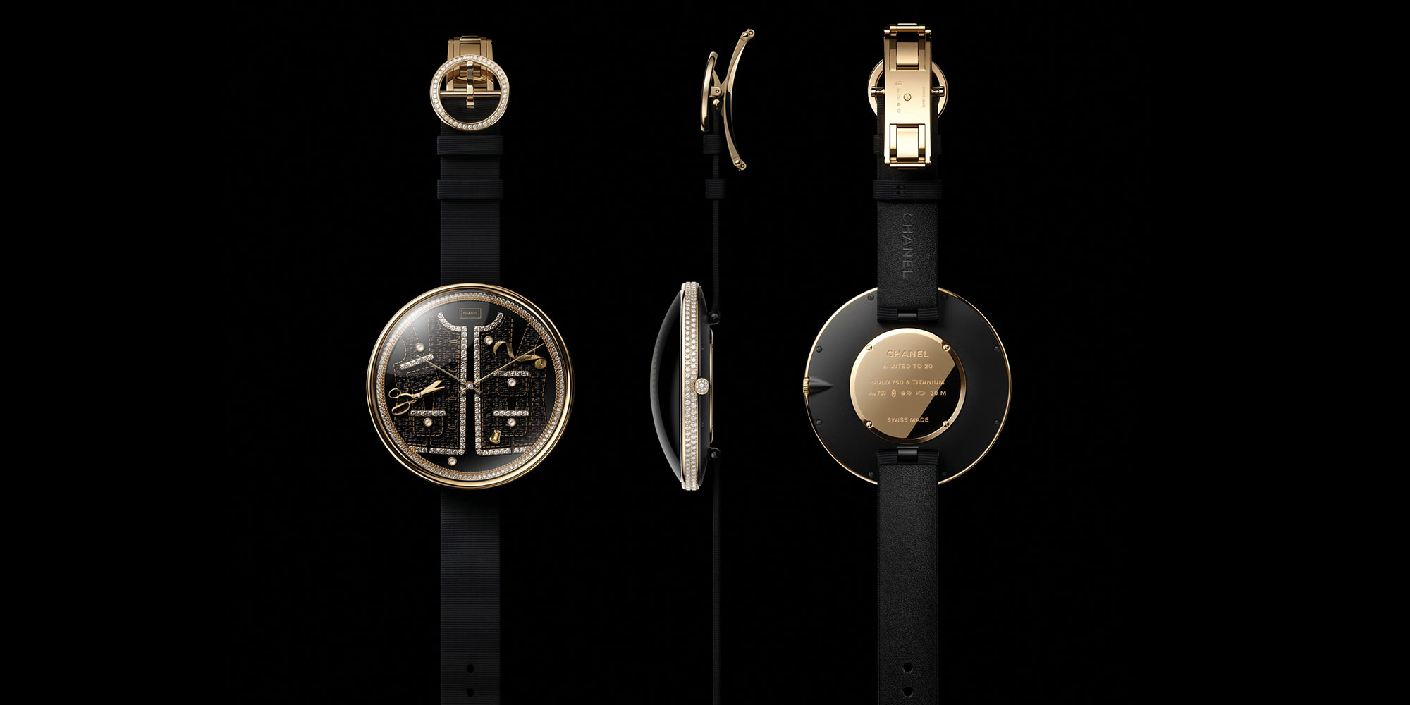 chanel-watch--2