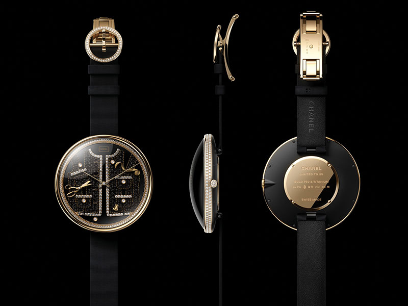chanel-watch--3
