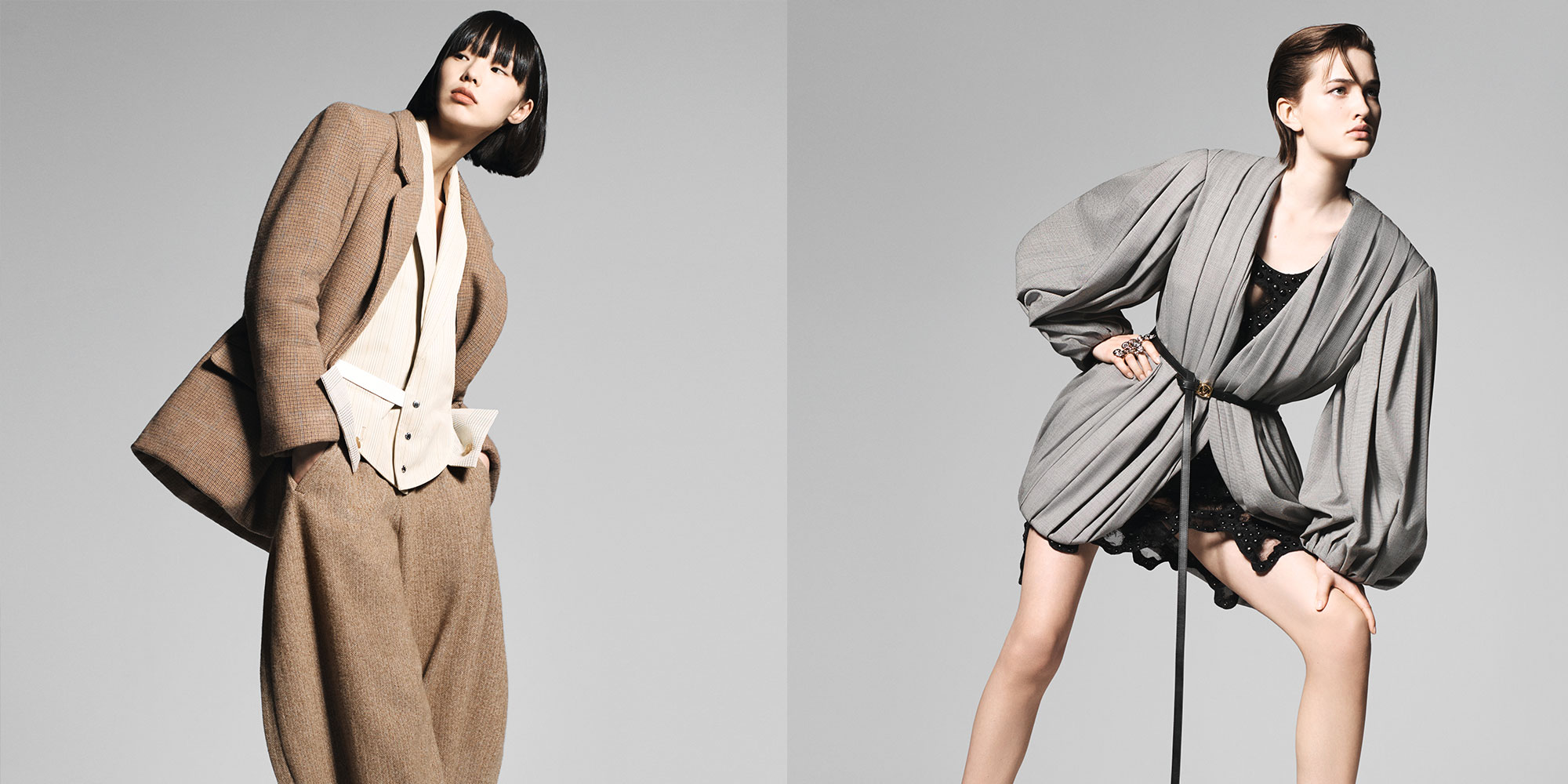 louis-vuitton-collection-2