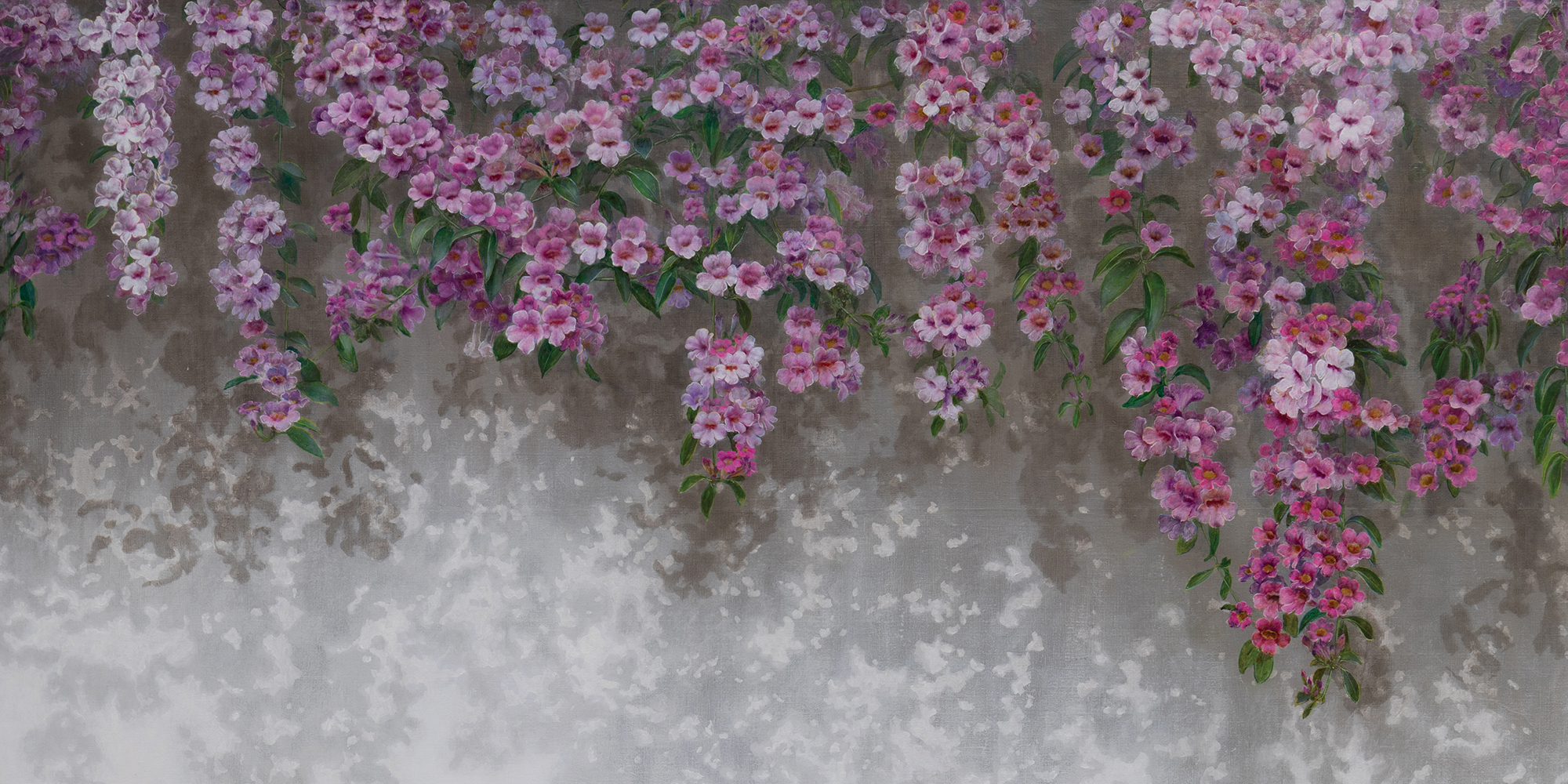 nature-paintings-2