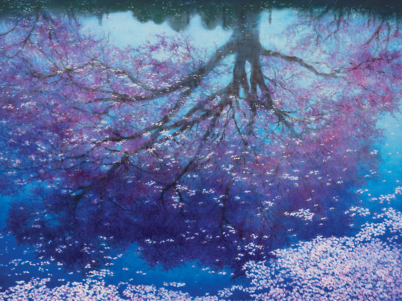 nature-paintings-5