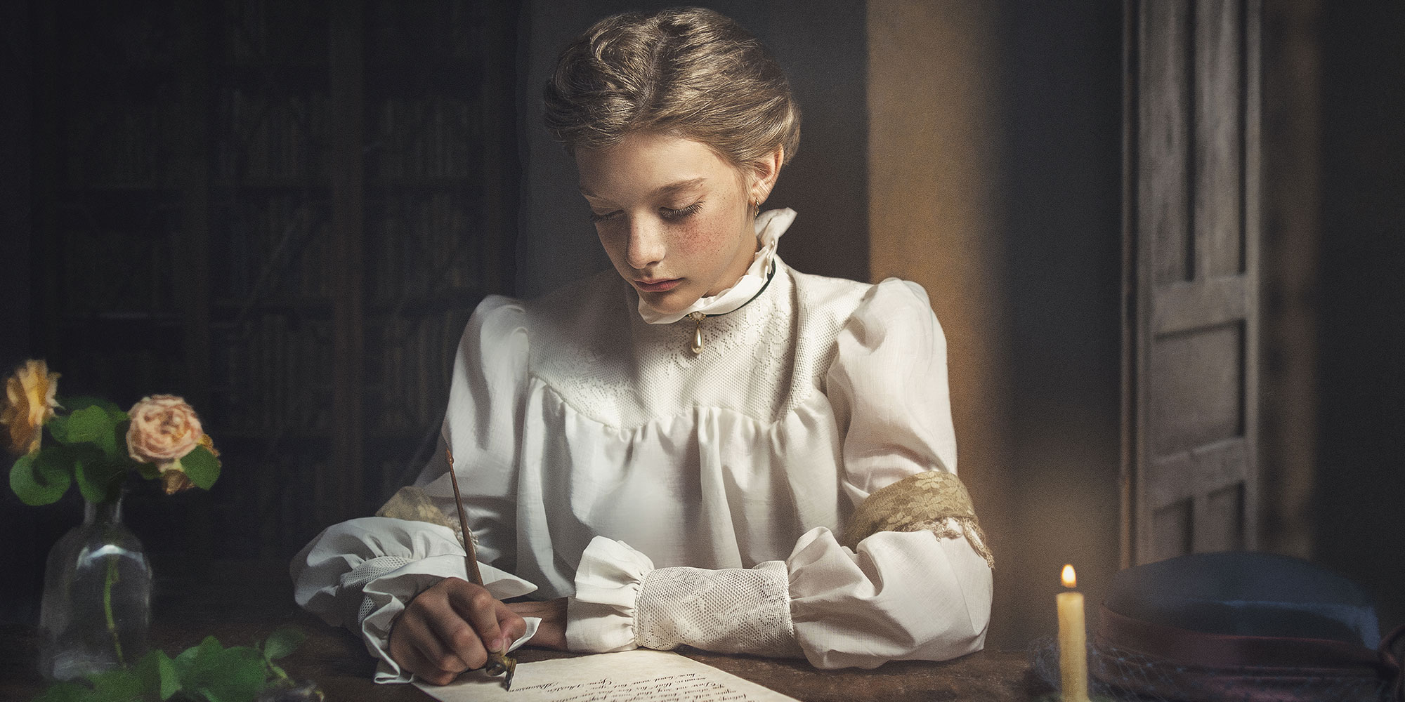 portrait-photography-1