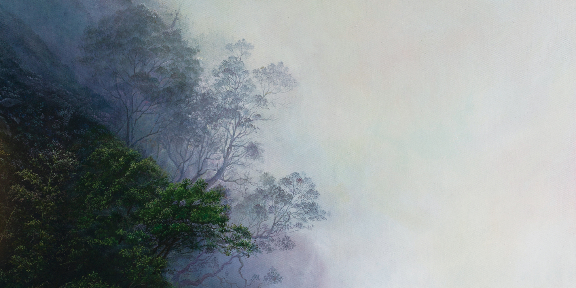 realistic-landscape-paintings-2